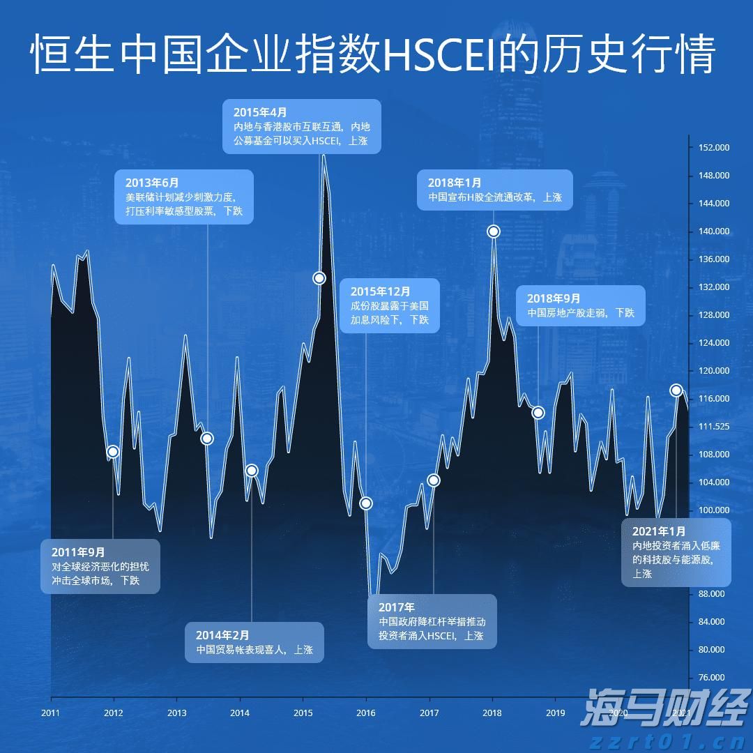 瑞穗：日本央行需时间评估关税影响 年底可能加息