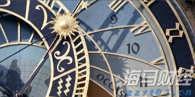 港股收盘(07.22) | 恒指收涨0.54% 煤炭股午后拉升 基建、有色、光伏等表现亮眼