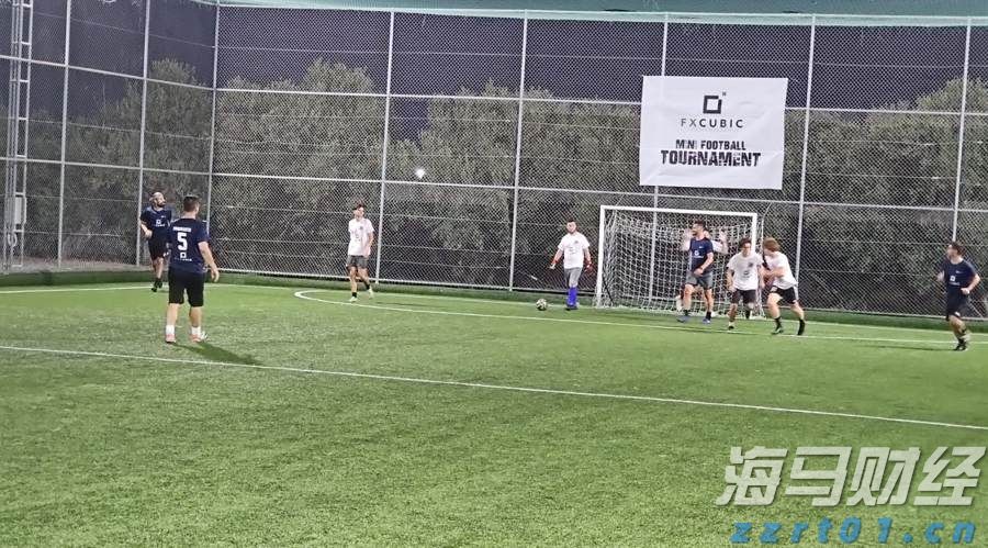超预期业绩与高景气度推动玉柴国际(CYD.US)股价大幅上涨
