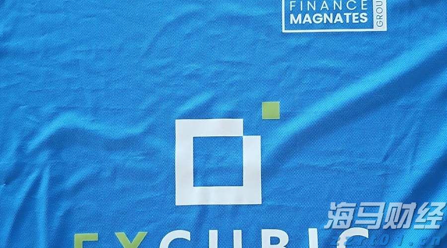 中信建投：光伏产能整合逐步推进 电力设备关注业绩兑现情况