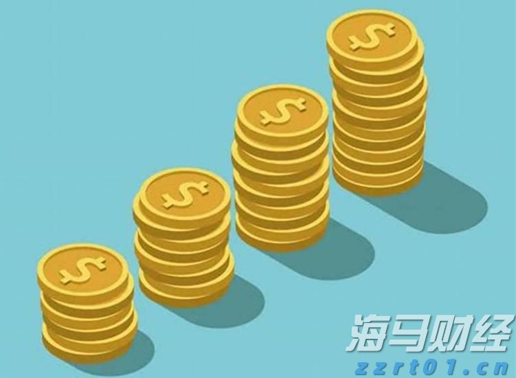 “一扩两稳”目标坚定 真抓实干服务发展——访市商务局党组书记、局长张美玲
