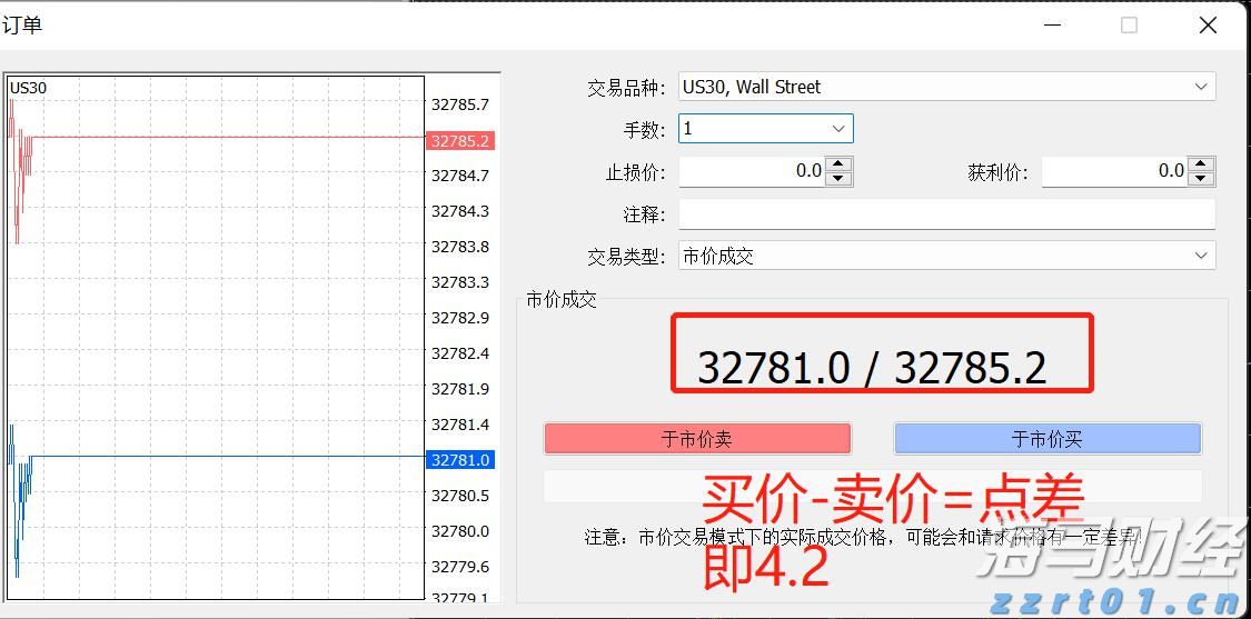 省利息！梅州住房公积金“商转公”贷款，助您轻松减负！