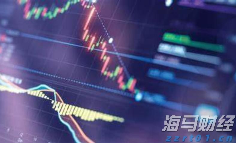 黑龙江省市场监管局出台开展网络购买商品七日无理由退货工作十二条指导意见