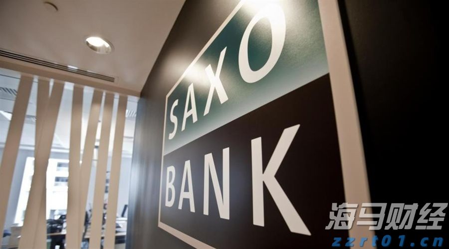 市领导到港北覃塘开展系列专项治理调研活动