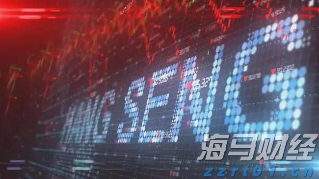 《支持学前教育发展资金管理办法》修订印发