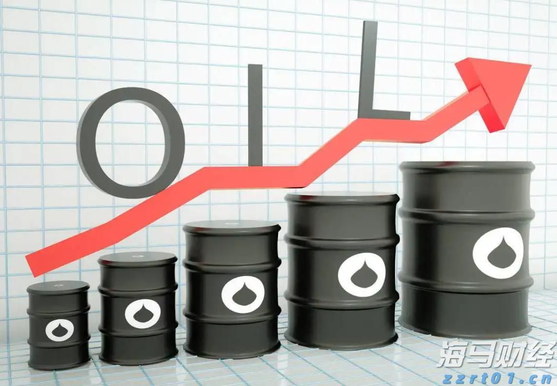 安徽开展直播电商规范经营三年提升行动