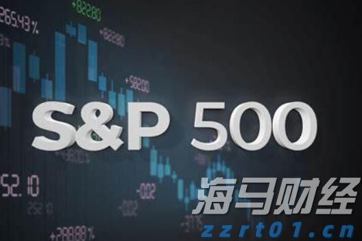 游戏和音乐双引擎驱动! 索尼(SONY.US)上调利润预期 股价创四个月最强涨幅