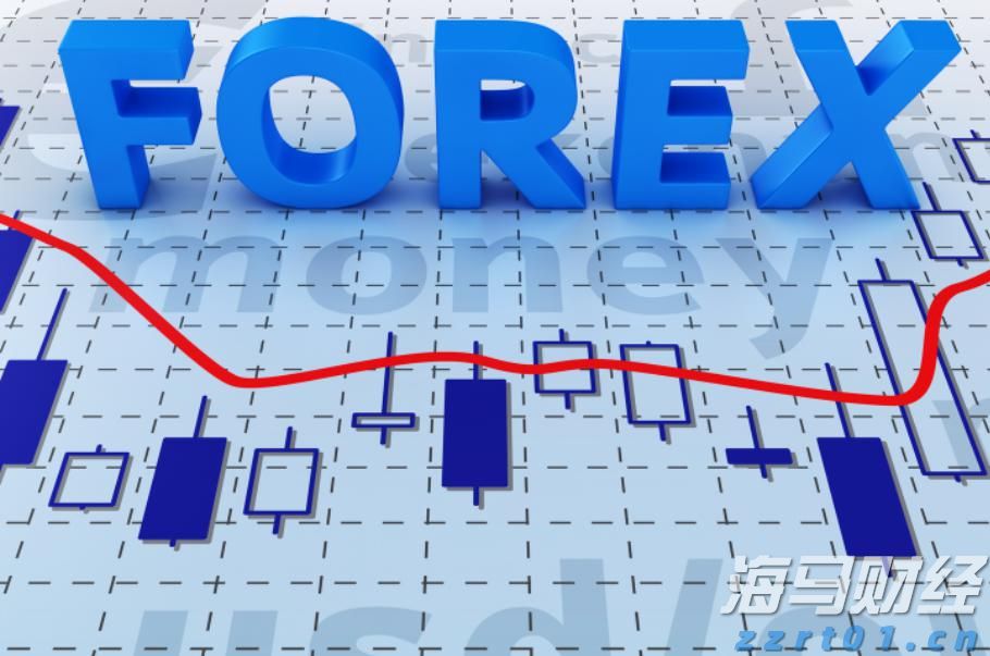 上海市市场监管局与市工商联联合签署《关于深入推进公平竞争促进民营经济高质量发展的合作备忘录》