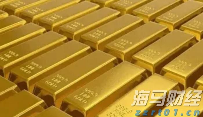 广西大力推行农贸市场规范化智慧建设
