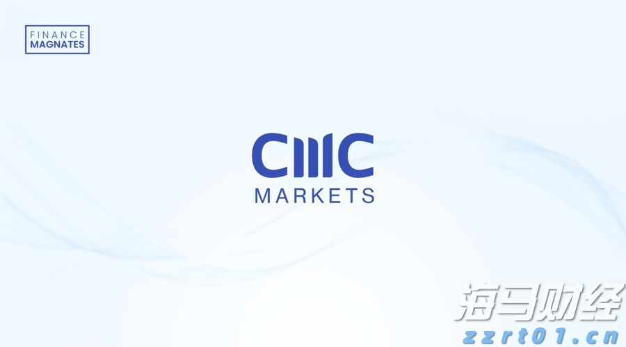 Trade Desk(TTD.US) Q2业绩发布后股价暴跌近40%，凯茜·伍德迅速增持超72.5万股