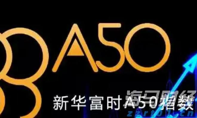 江西：强化协同监管 “双随机、一公开”监管迈出新步伐
