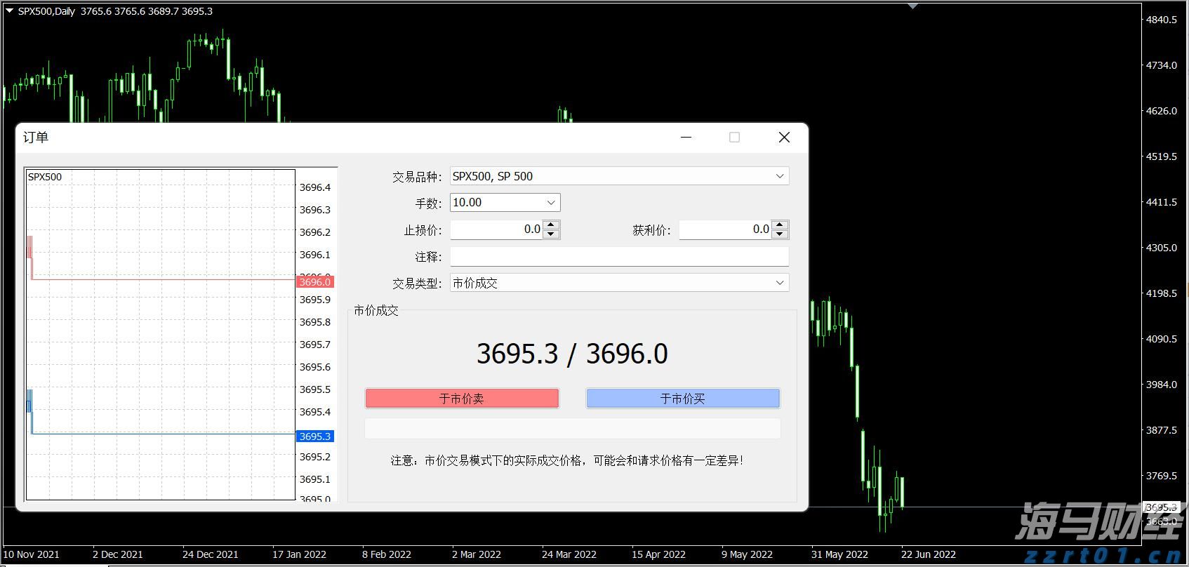 粤港澳三地合作项目“绿色办公场所评价”正式启动
