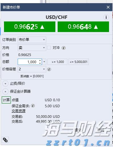 陕西省市场监督管理局规范中秋、国庆期间市场价格行为提示
