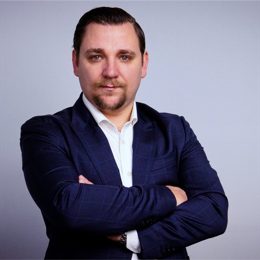 广东颁发首张数据知识产权登记证书