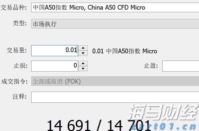 美股动态 | “meme股”OpenDoor Technologies(OPEN.US)再度上涨 超过18%