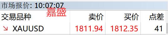 警惕“自满情绪”！高盛：美股的乐观情绪可能存在重大风险