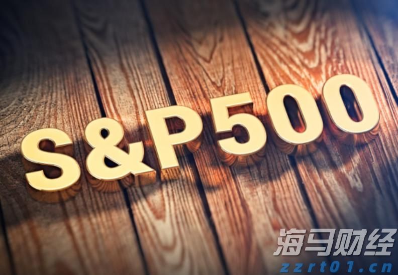 辽宁省仅销售预包装食品备案系统正式上线