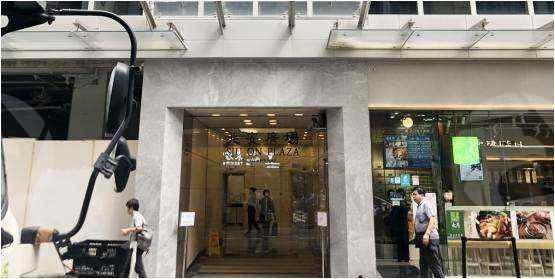 礼来(LLY.US)口服减肥药疗效不达预期 股价大幅下跌 诺和诺德(NVO.US)随之上涨