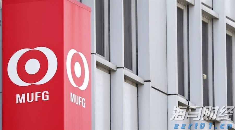 海南省市场监管局十项举措助力上市企业高质量发展