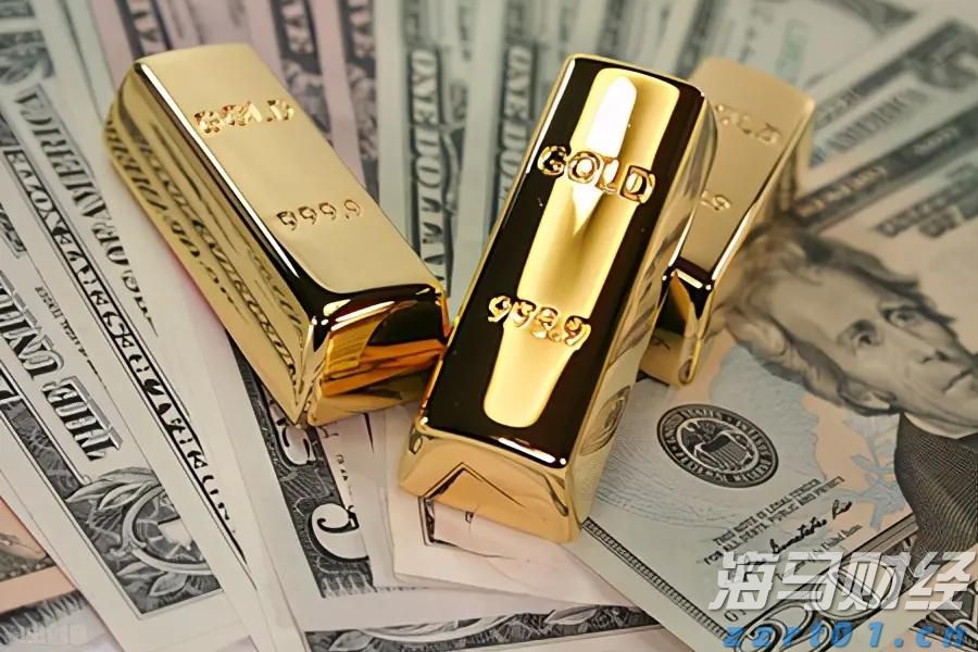 黔西南：生态文明绘就发展新图景