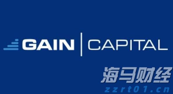 A股公告精选 | 露笑科技(002617.SZ)计划赴港上市 以强化全球战略布局