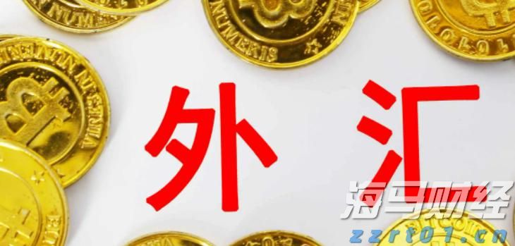 天津市市场监管部门监管银行收费“瘦身”