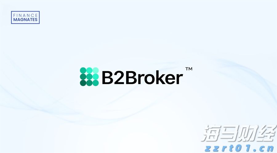 美国得州洪水造成至少13人死亡 逾20名夏令营儿童失踪