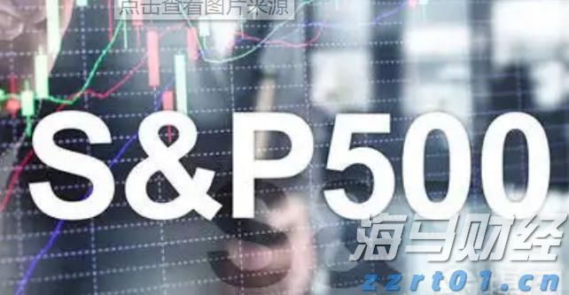 中信建投：美联储降息推动有色金属牛市发展