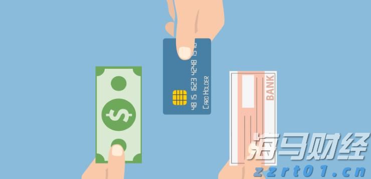 Canalys：2025年第二季度美国智能手机出货量同比增长1%