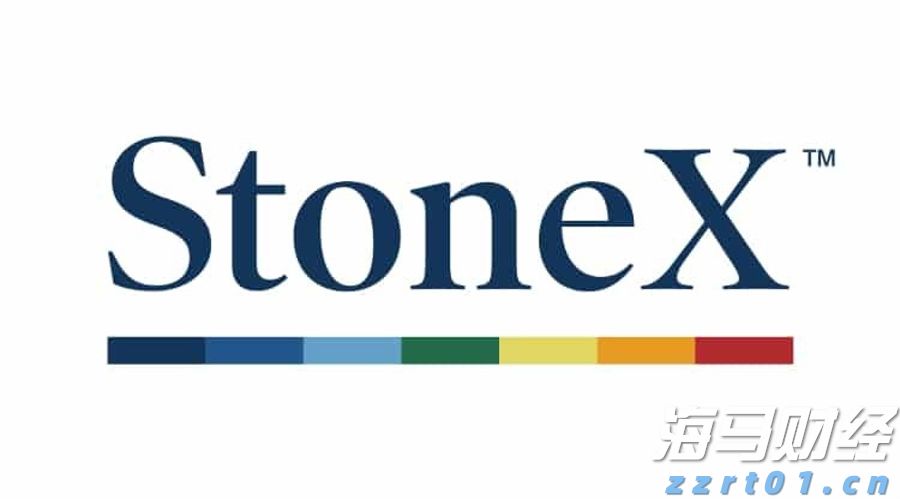 天风证券：险资可能为银行股带来显著增量资金，估值有修复潜力