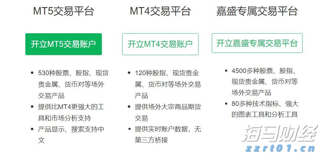 112万元！泰康人寿蚌埠中支完成开业以来最大理赔案件