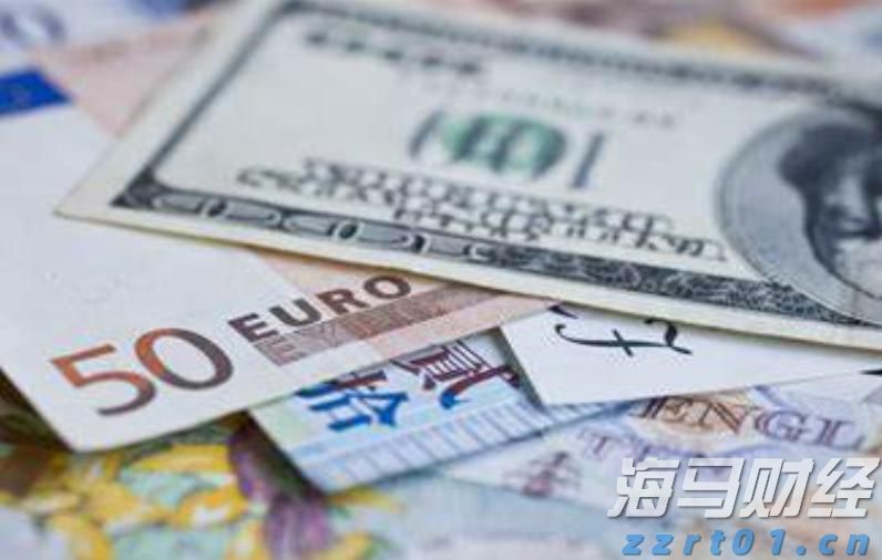 江西企业知识产权工作再上新台阶