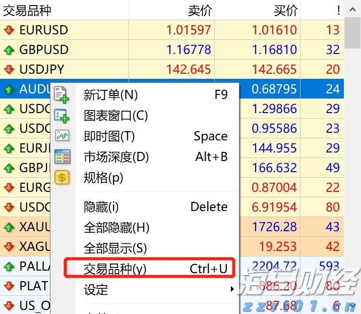 香港交易所优化IPO定价机制：提高公开认购回拨比例至35% 保留基石投资者禁售期