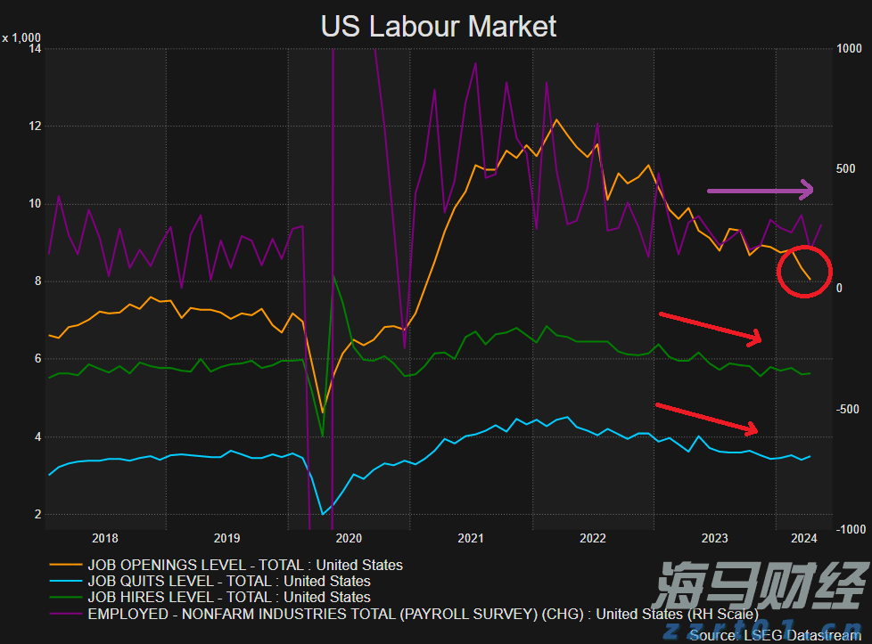 港股收盘(07.24) | 恒指上涨0.51% 医药、芯片股表现突出 黄金股全线走低