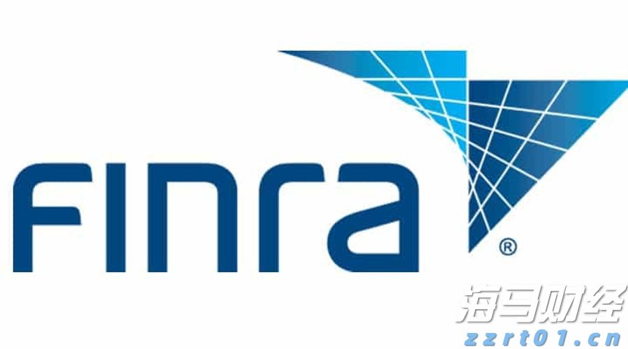 在尽心尽力中树牢为民情怀——贯彻落实市两会精神系列评论之三