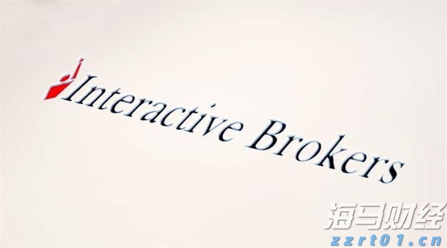兴业银行为跨境交易按下“快捷键”