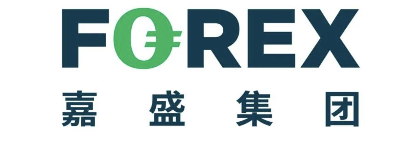 中指研究院：7月毕业季租住需求释放 重点城市住宅平均租金环比跌幅有所收窄