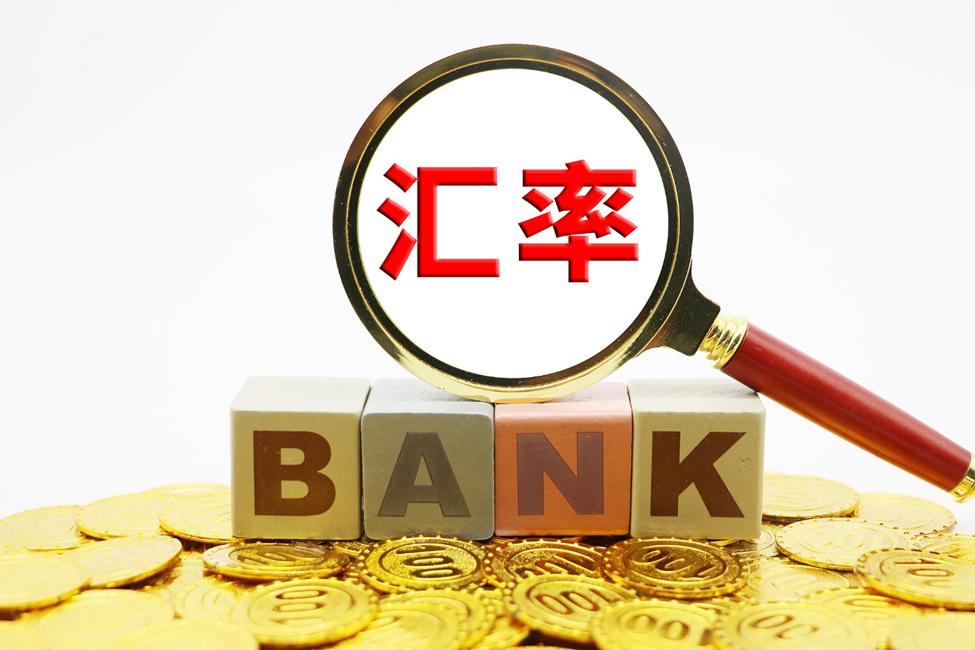 利好！梅州城区低收入困难群体管道天然气用气打8折