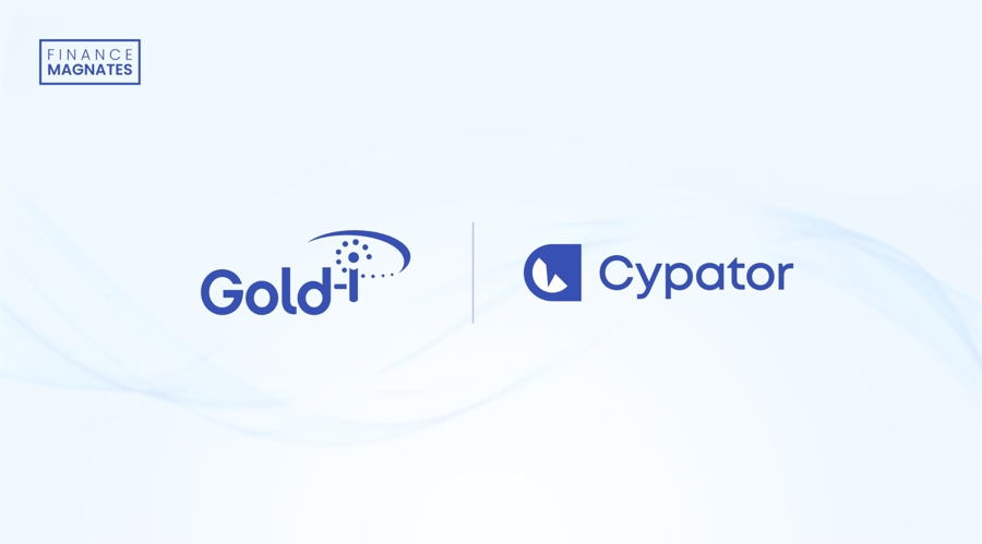 美国7月CPI即将公布！关税影响加大，通胀或加速上升