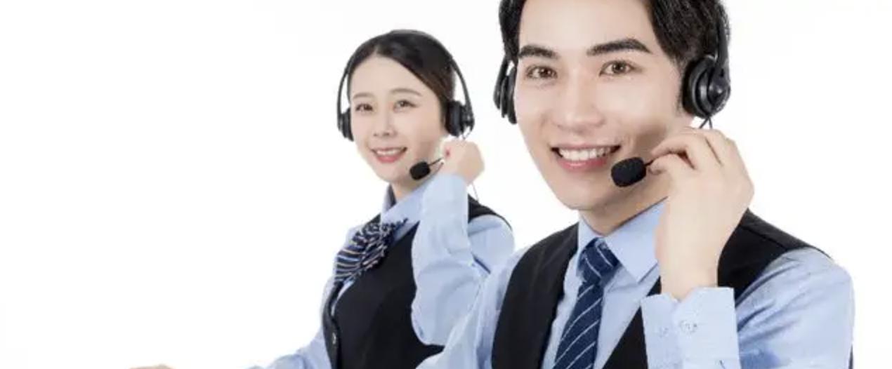 迎进博保安全！上海百日执法行动显成效