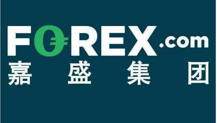 台风“杨柳”逼近，汕头启动防风Ⅳ级应急响应