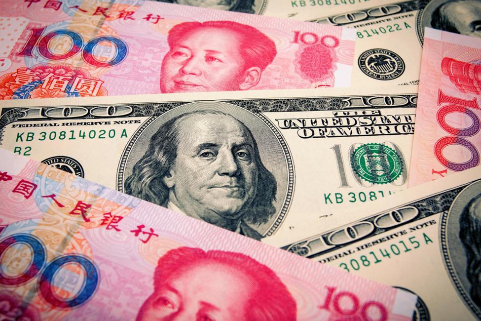我市深化分散式评标改革赋能营商环境优化升级