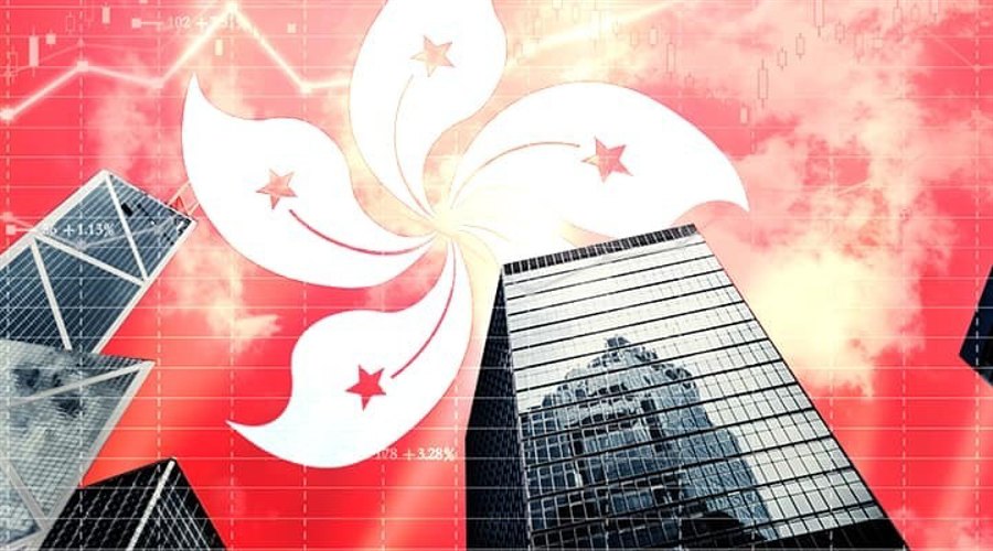 今晚，男篮亚洲杯打响！中国首战沙特