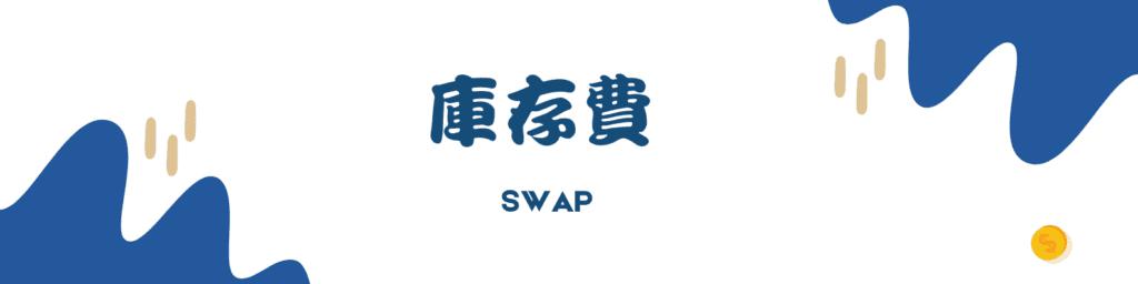 辽宁省市场监管局2022民生领域案件查办“铁拳”行动成效显著