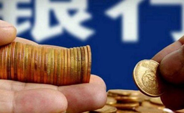 我州获得中央耕地地力保护补贴资金2.44亿元