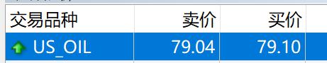 广东首例！香洲法院以“税收代位权”守护国家“钱袋子”