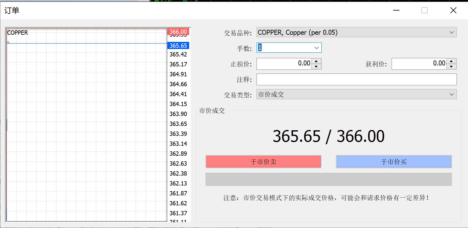 上海市市场监管局解读进一步支持外商投资企业参与标准化工作的若干措施