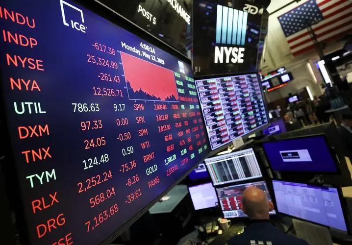 54.02亿元！上半年剧场类演出票房收入显著提升