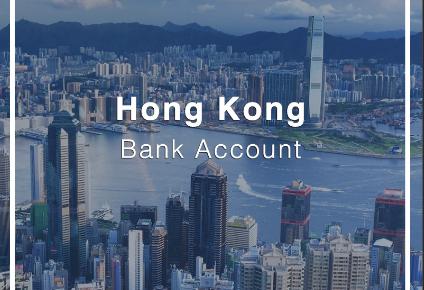 《云南省中小企业计量伙伴计划实施方案》发布