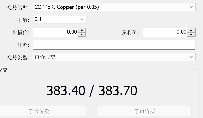 广东省市场监管局部署2022年食品安全监管工作及食品安全“守底线 查隐患 保安全”专项行动